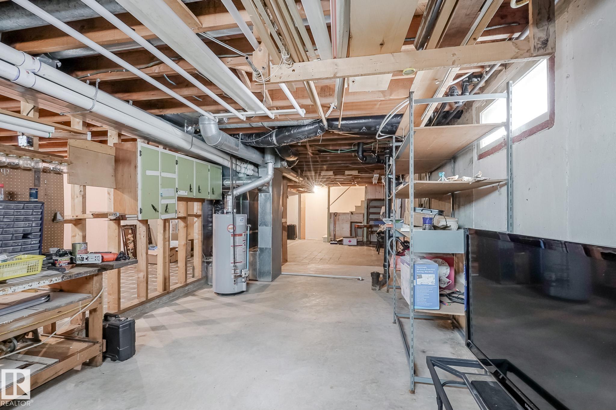 Photo 27 at 380 Conifer Street, Sherwood Heights, Sherwood Park