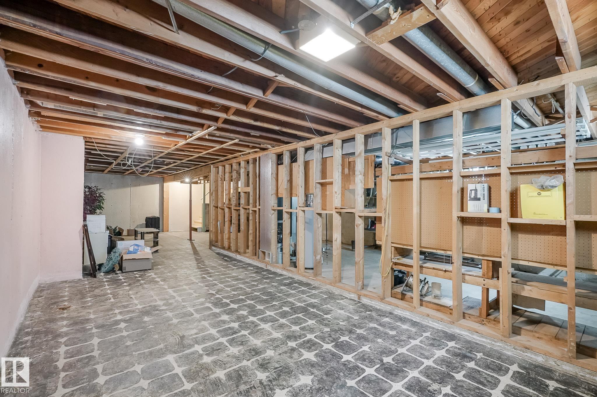 Photo 29 at 380 Conifer Street, Sherwood Heights, Sherwood Park