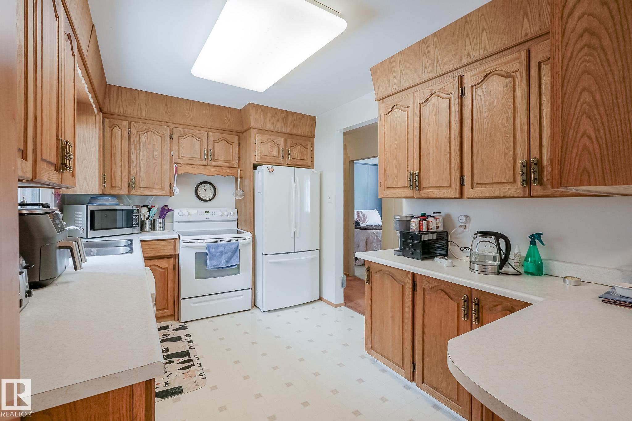 Photo 30 at 380 Conifer Street, Sherwood Heights, Sherwood Park