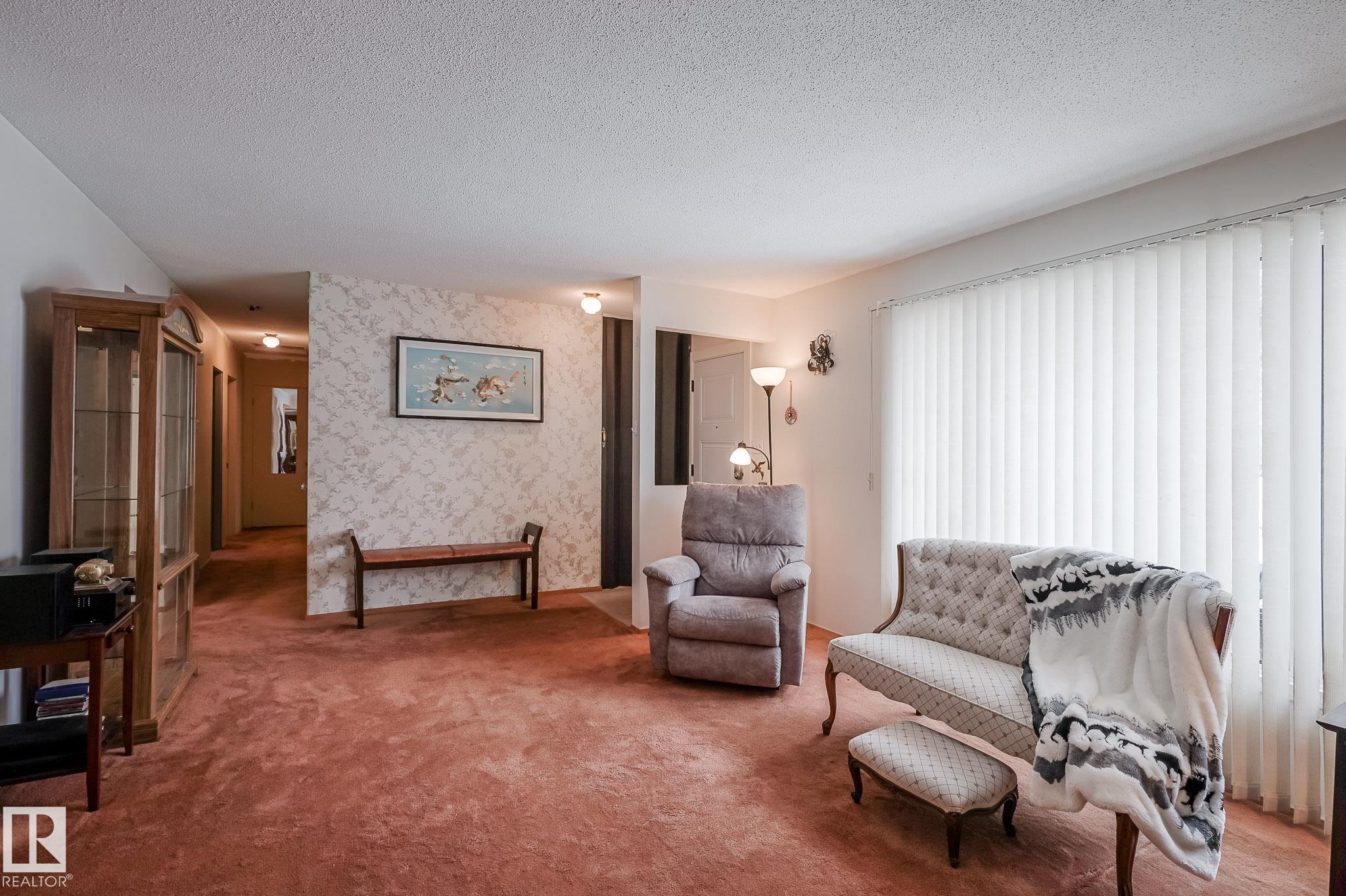 Photo 4 at 380 Conifer Street, Sherwood Heights, Sherwood Park