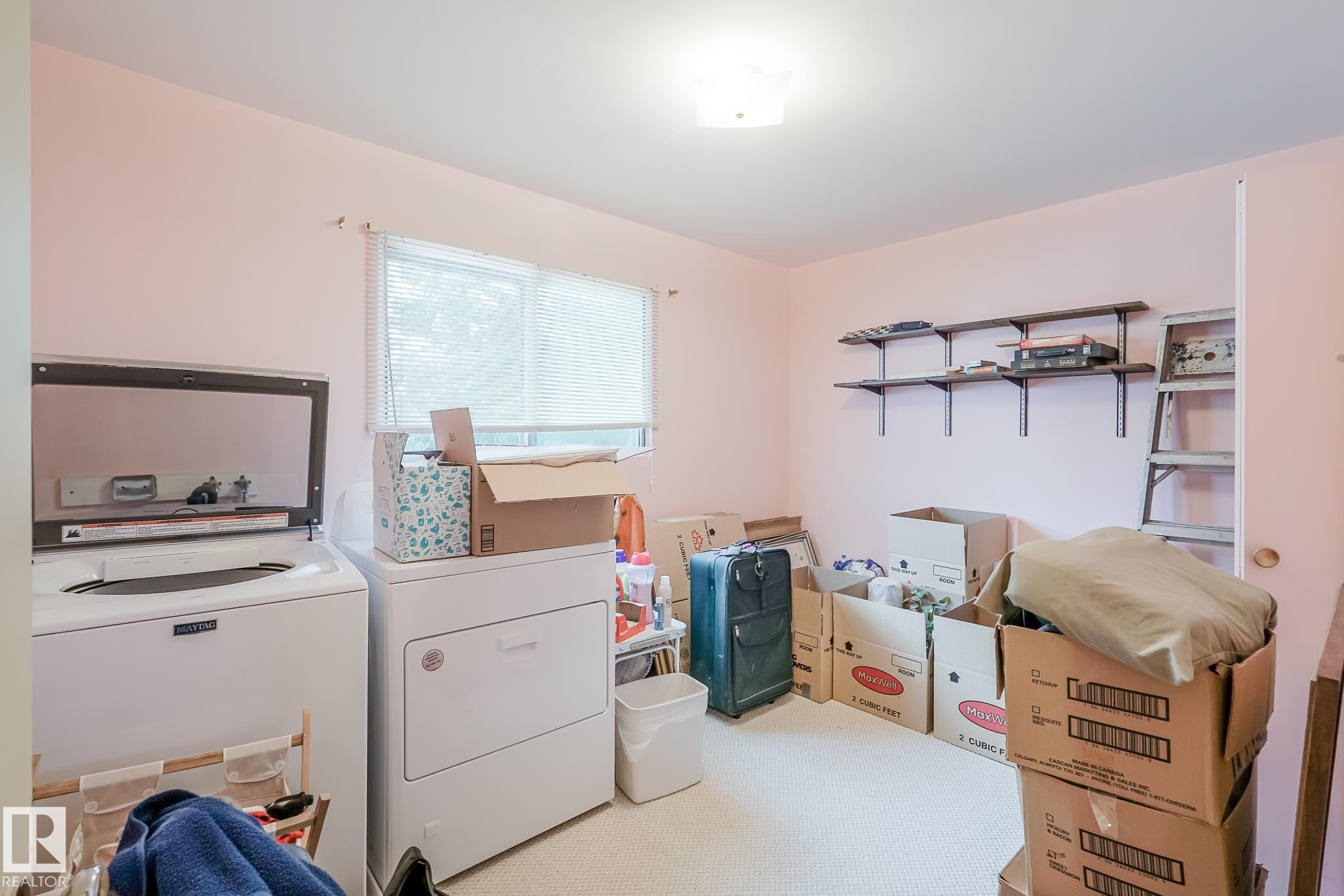 Photo 31 at 380 Conifer Street, Sherwood Heights, Sherwood Park