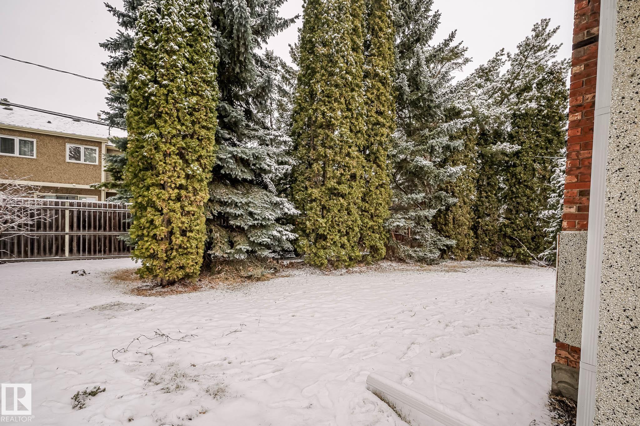 Photo 33 at 380 Conifer Street, Sherwood Heights, Sherwood Park