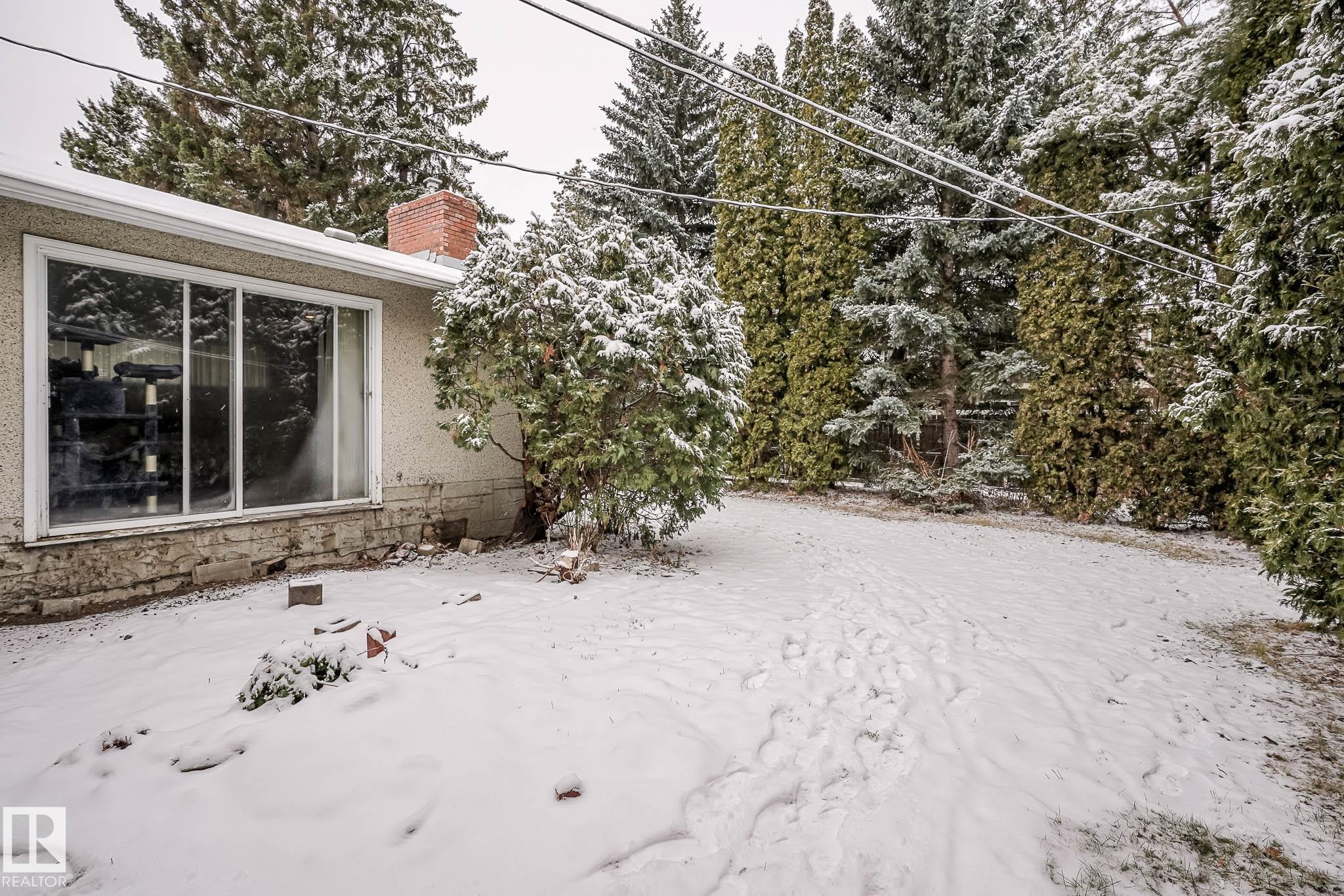 Photo 34 at 380 Conifer Street, Sherwood Heights, Sherwood Park