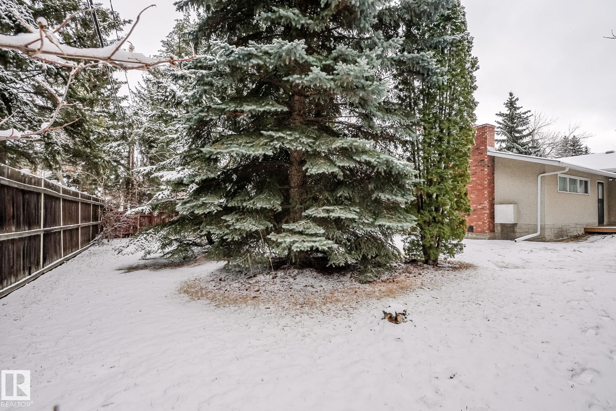 Photo 35 at 380 Conifer Street, Sherwood Heights, Sherwood Park