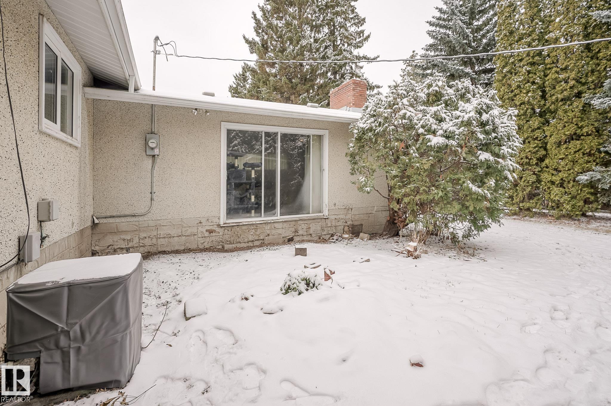 Photo 36 at 380 Conifer Street, Sherwood Heights, Sherwood Park