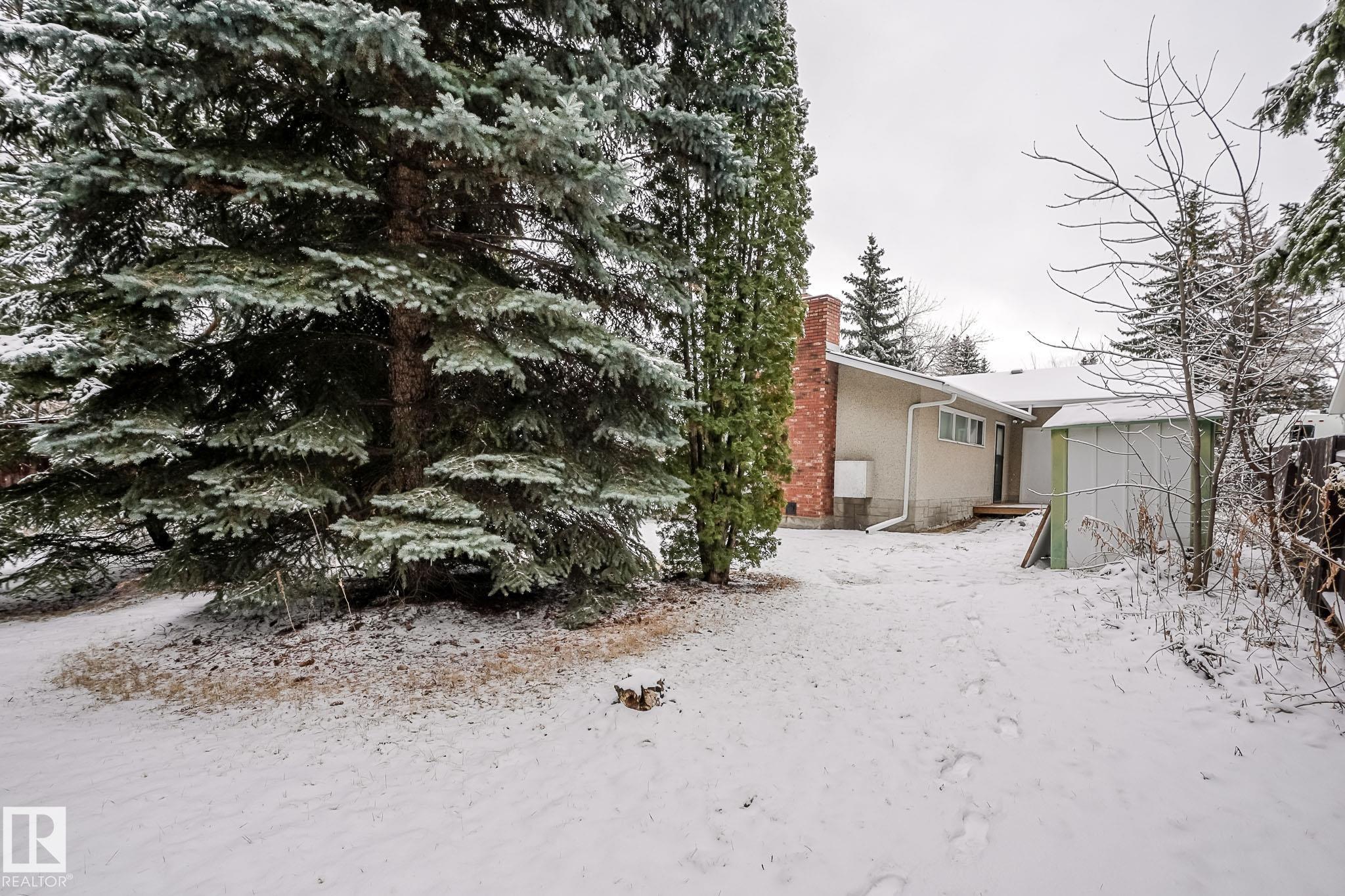 Photo 37 at 380 Conifer Street, Sherwood Heights, Sherwood Park