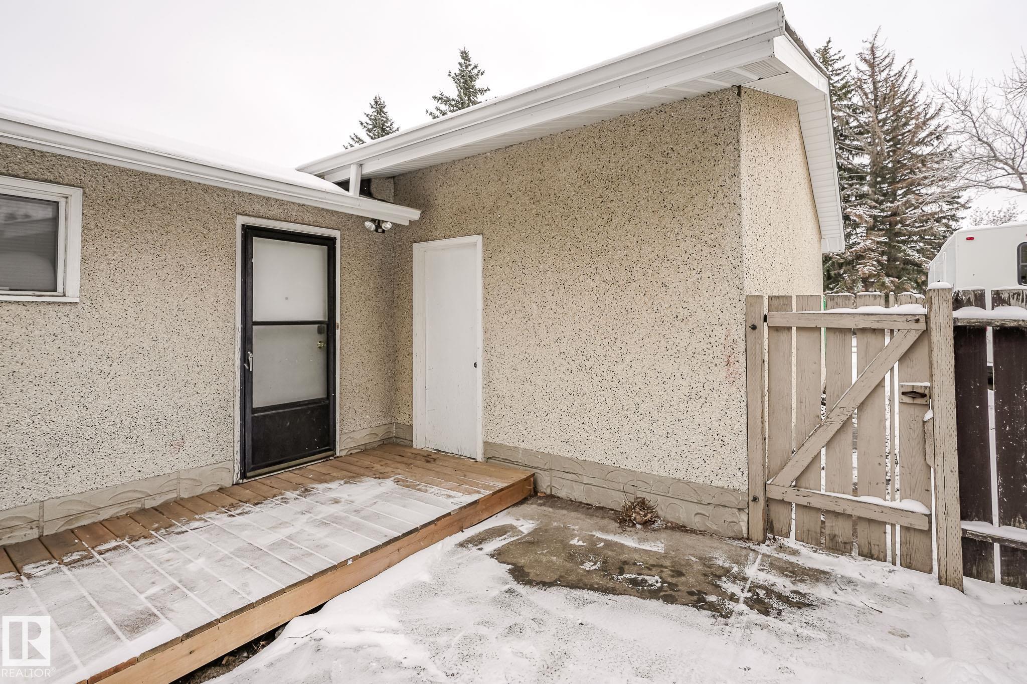 Photo 40 at 380 Conifer Street, Sherwood Heights, Sherwood Park
