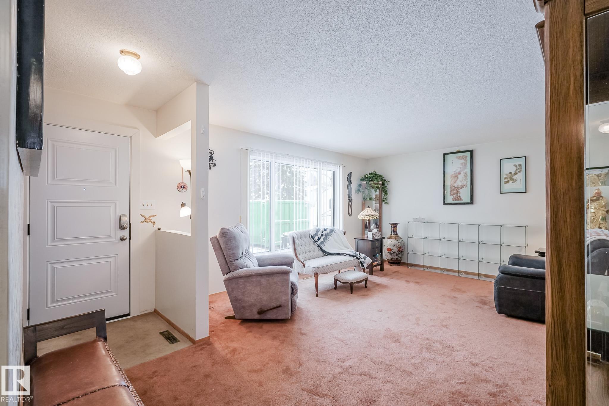 Photo 5 at 380 Conifer Street, Sherwood Heights, Sherwood Park