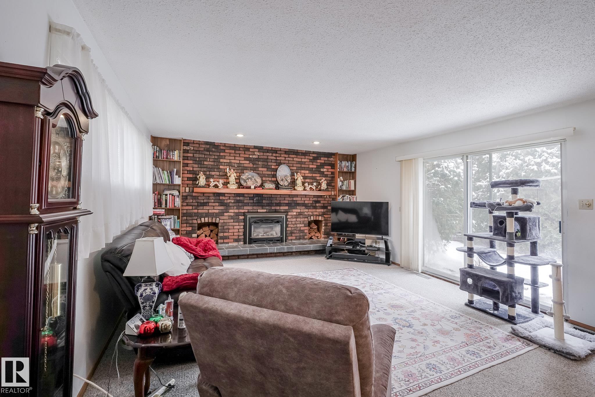 Photo 41 at 380 Conifer Street, Sherwood Heights, Sherwood Park