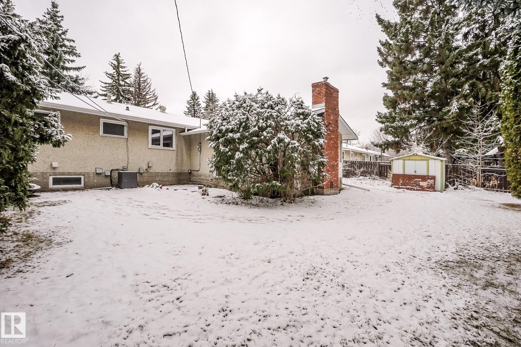 Photo 42 at 380 Conifer Street, Sherwood Heights, Sherwood Park