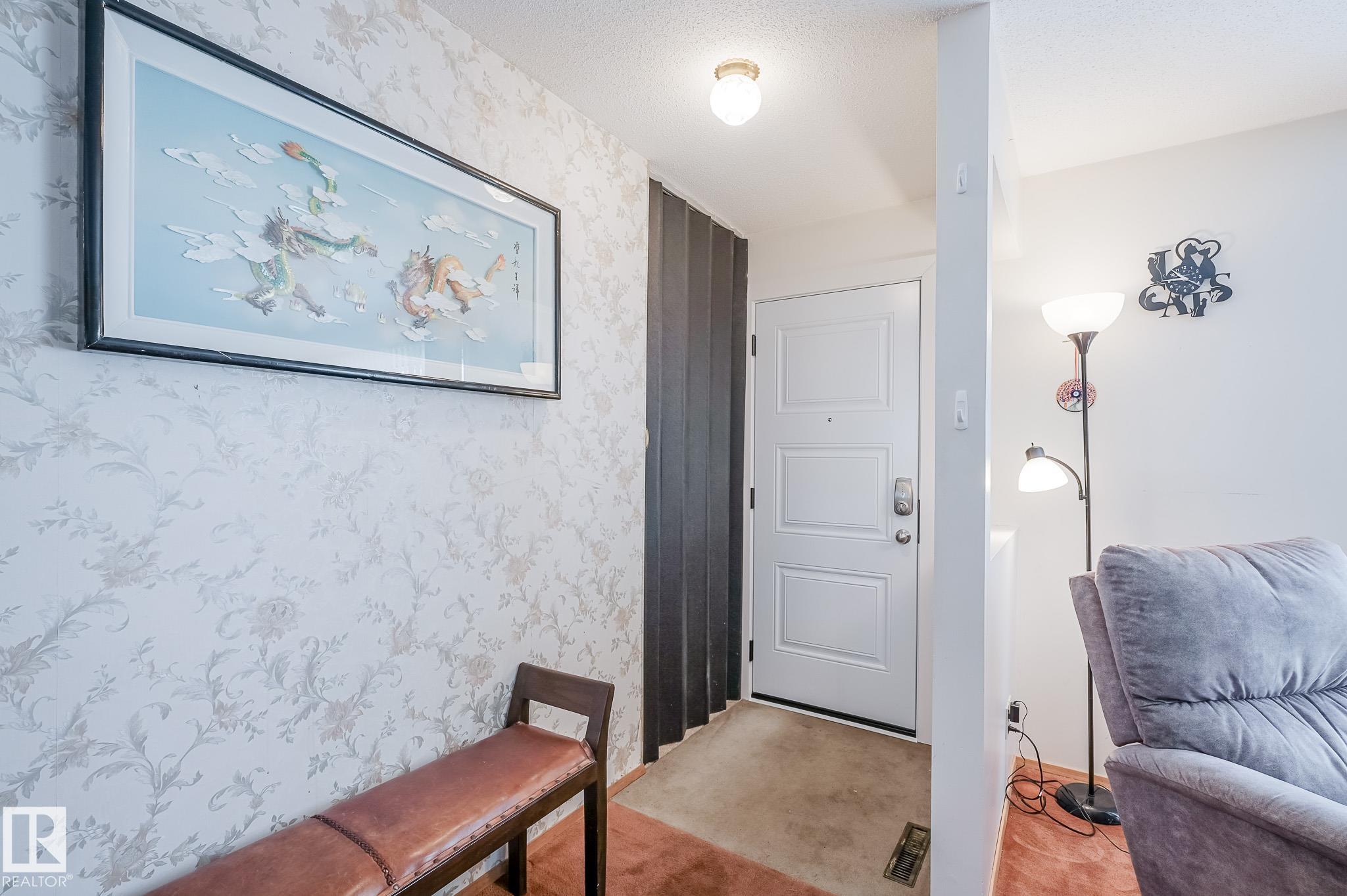 Photo 44 at 380 Conifer Street, Sherwood Heights, Sherwood Park