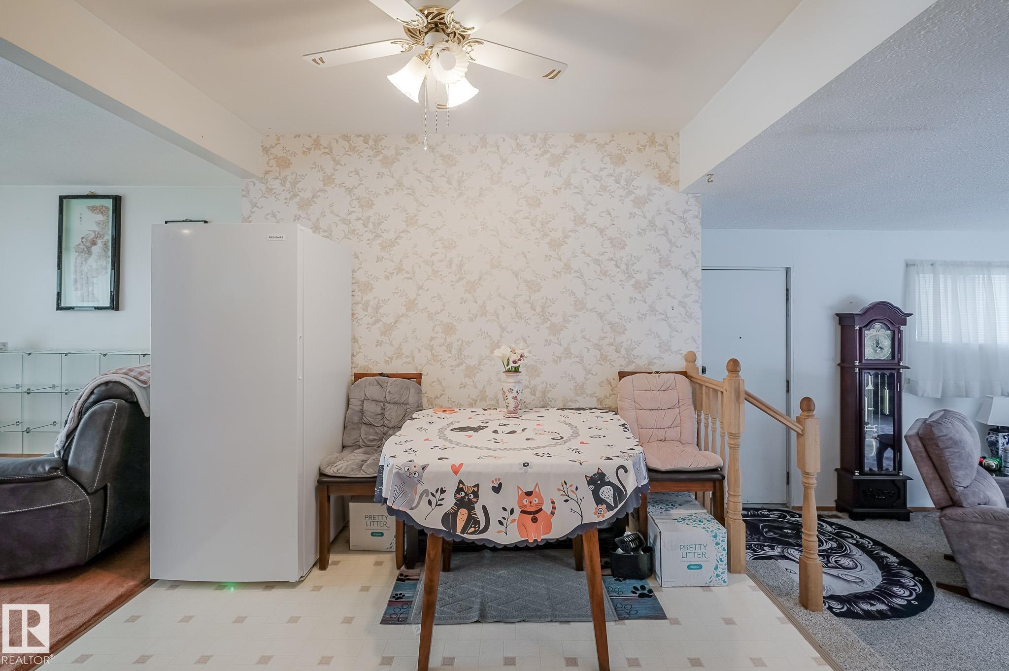 Photo 46 at 380 Conifer Street, Sherwood Heights, Sherwood Park