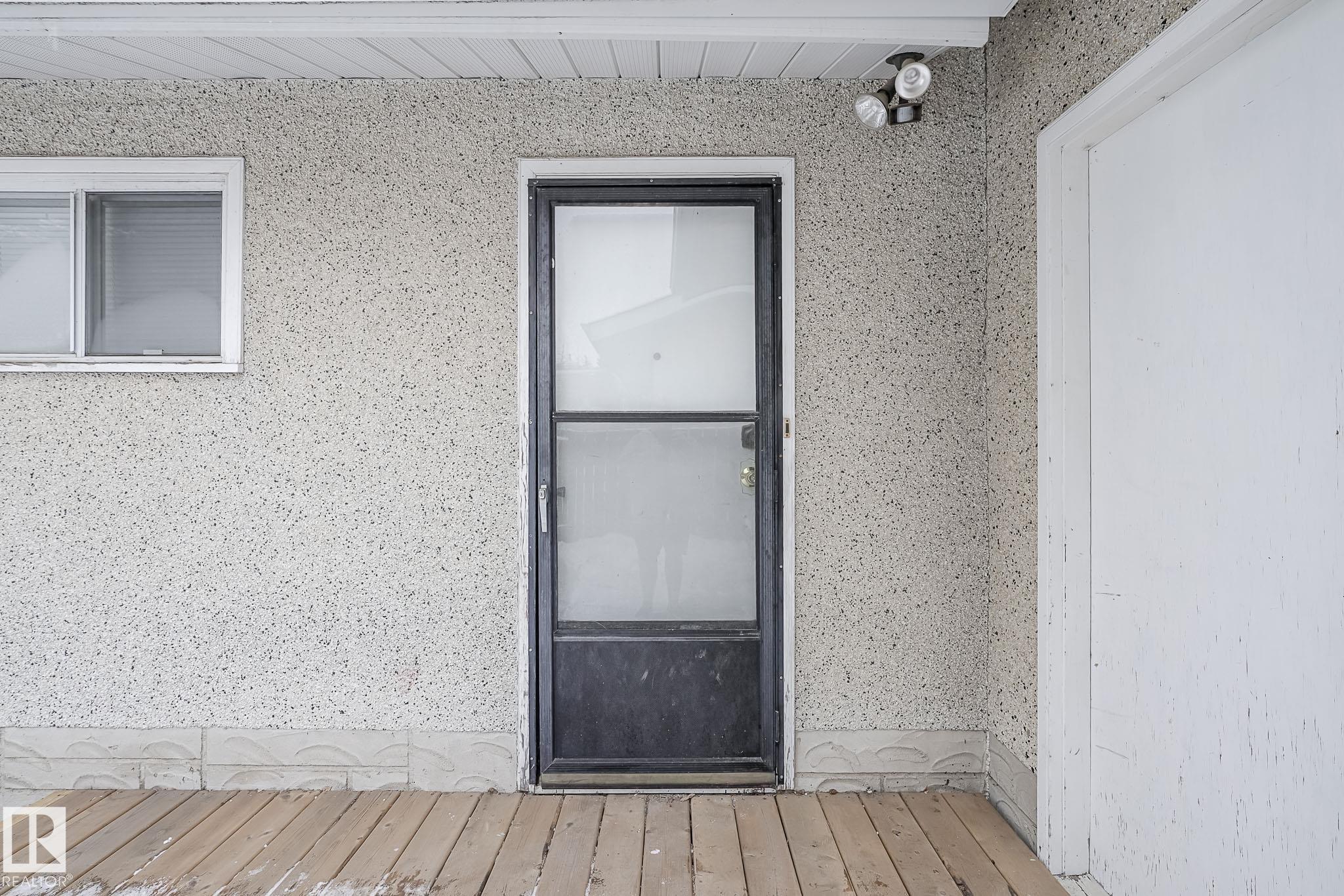 Photo 49 at 380 Conifer Street, Sherwood Heights, Sherwood Park