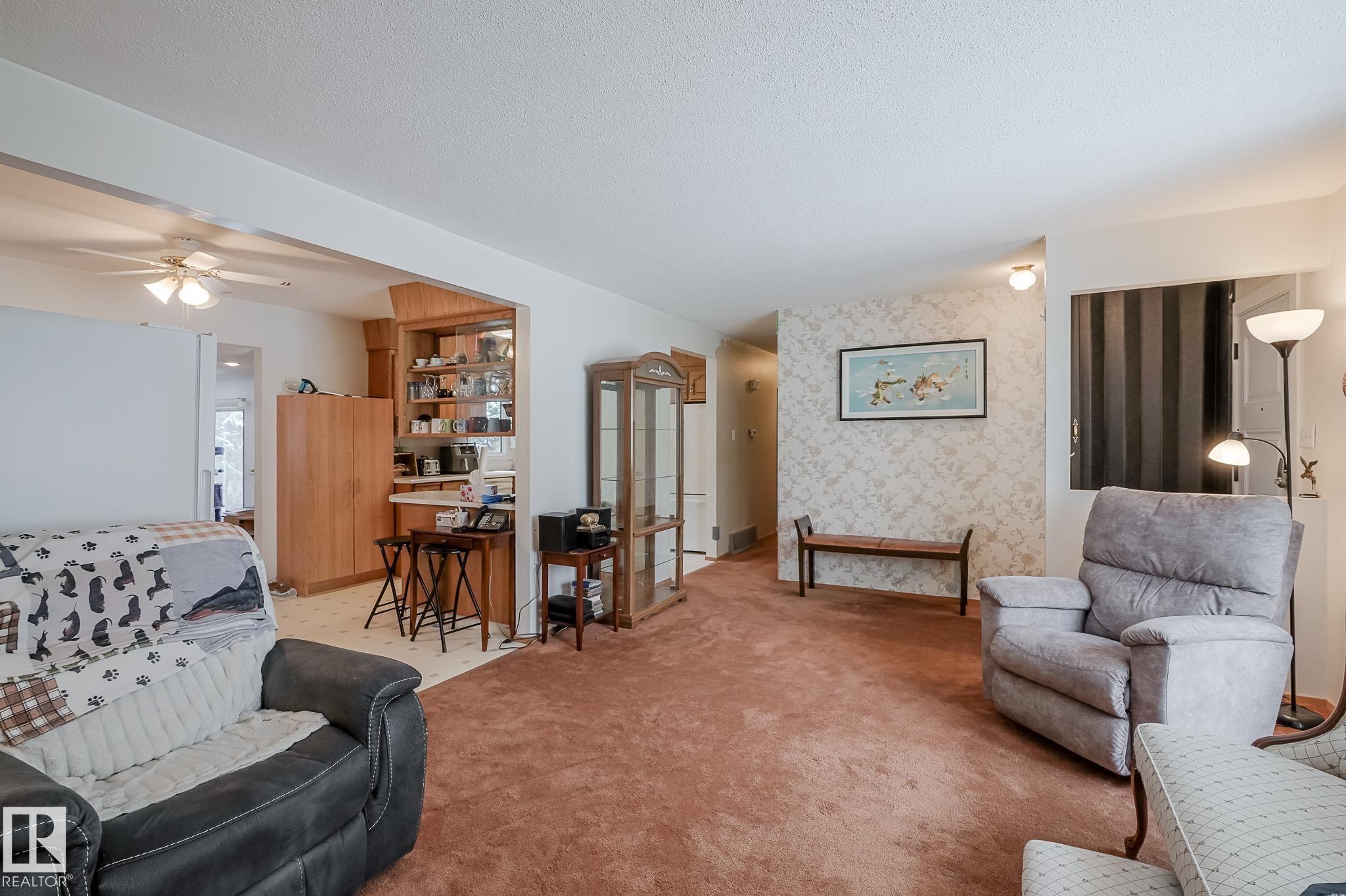 Photo 6 at 380 Conifer Street, Sherwood Heights, Sherwood Park