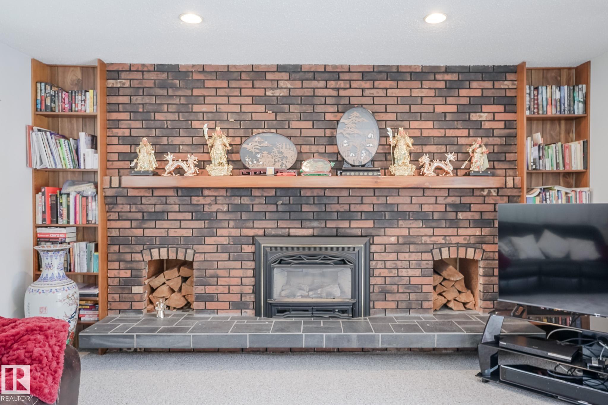 Photo 51 at 380 Conifer Street, Sherwood Heights, Sherwood Park