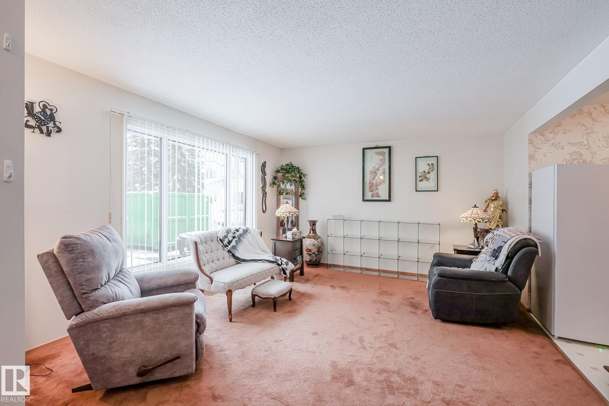 Photo 7 at 380 Conifer Street, Sherwood Heights, Sherwood Park