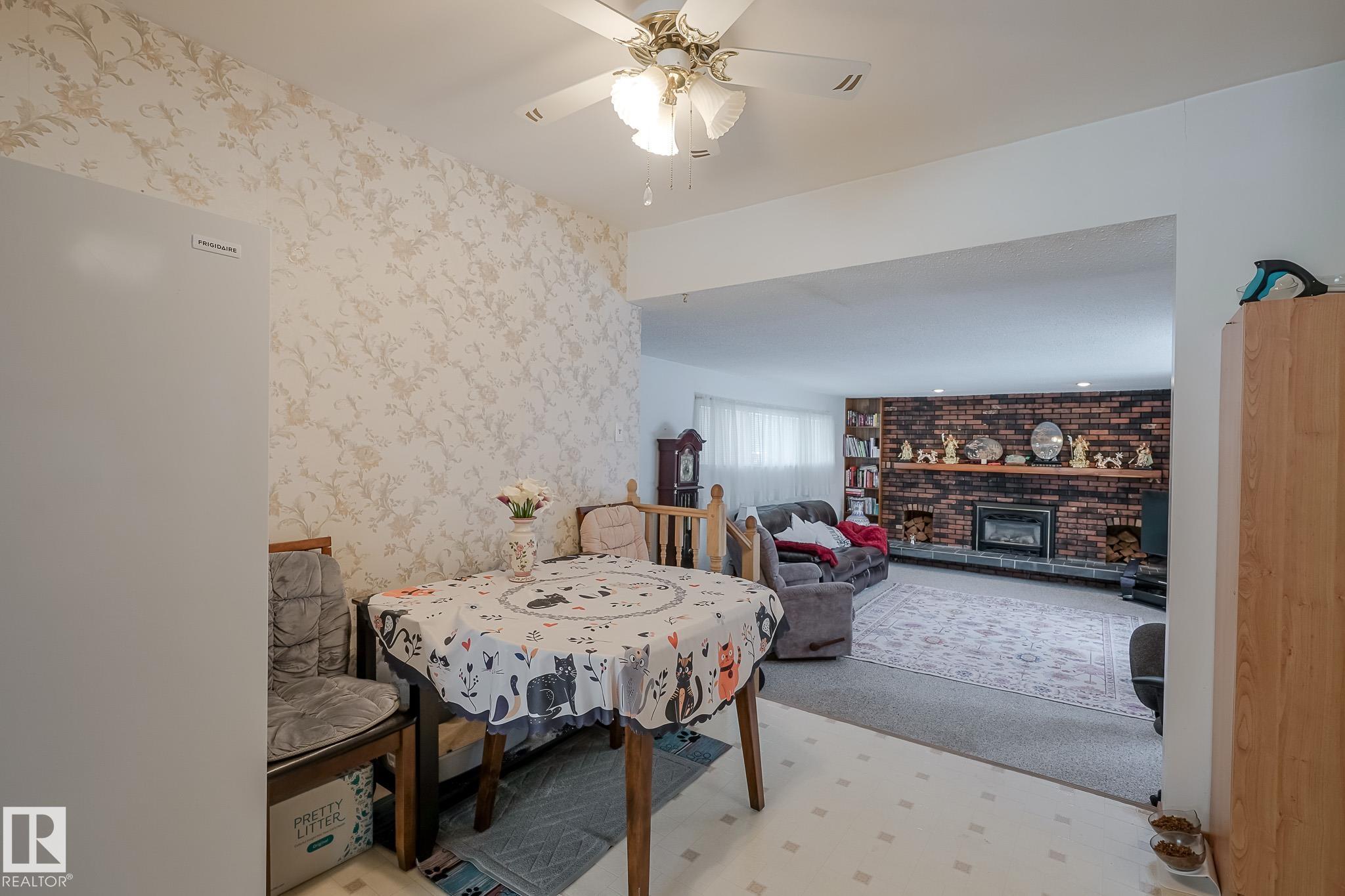 Photo 10 at 380 Conifer Street, Sherwood Heights, Sherwood Park