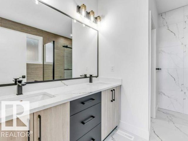 Photo 11 at 6706 176a Avenue NW, Crystallina Nera East, Edmonton