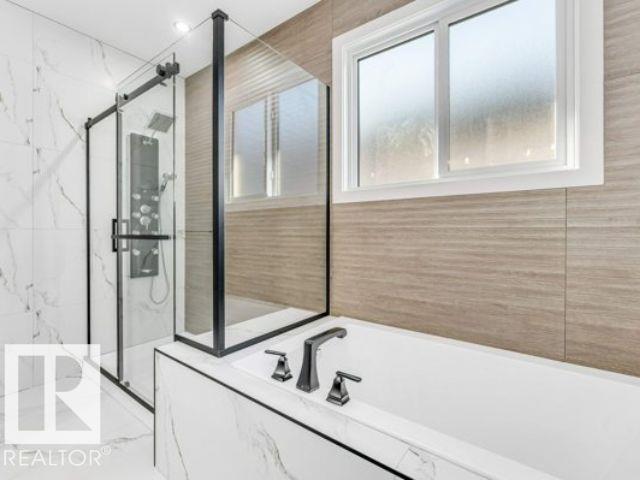 Photo 12 at 6706 176a Avenue NW, Crystallina Nera East, Edmonton