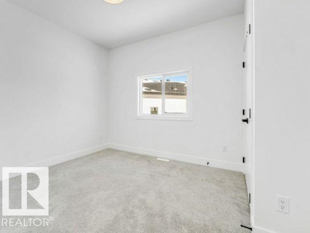 Photo 14 at 6706 176a Avenue NW, Crystallina Nera East, Edmonton