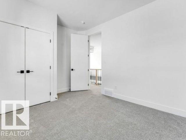 Photo 13 at 6710 176a Avenue NW, Crystallina Nera East, Edmonton