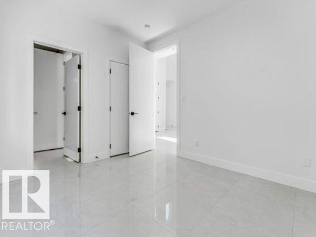 Photo 6 at 6710 176a Avenue NW, Crystallina Nera East, Edmonton