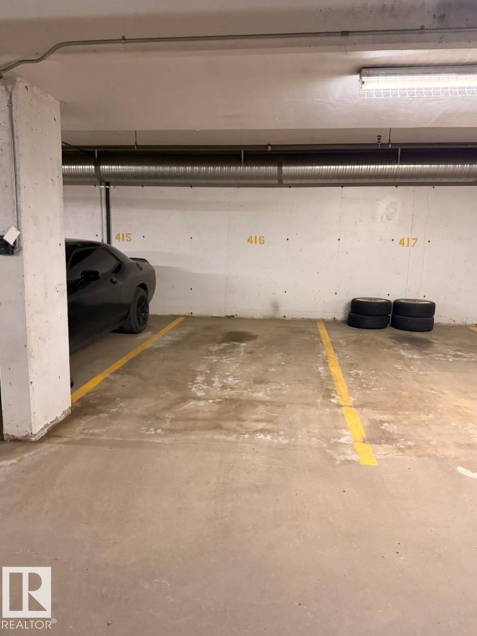 Photo 18 at 416 - 1520 Hammond Gate NW, The Hamptons, Edmonton