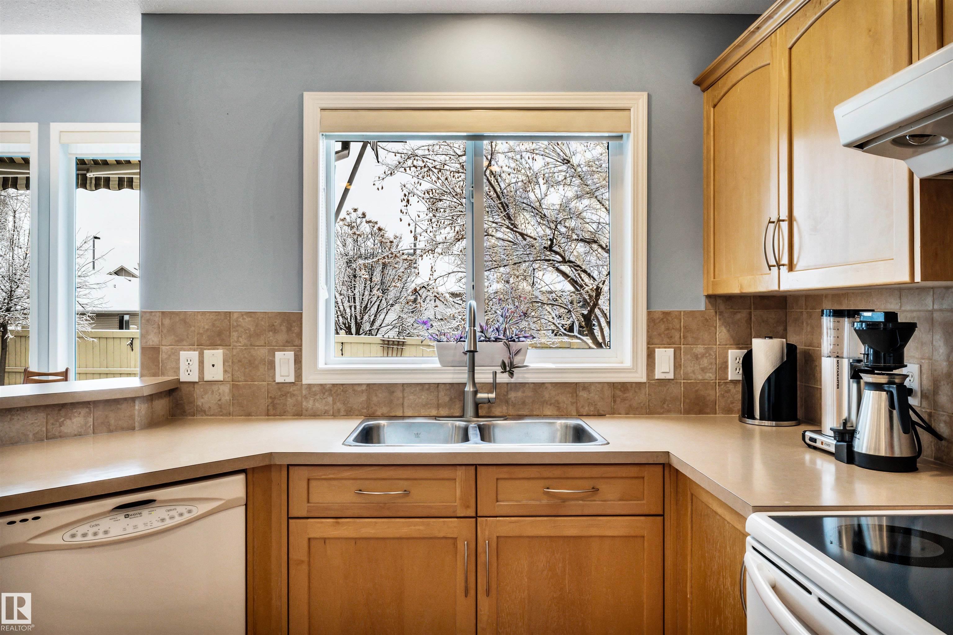 Photo 17 at 192 Ridgehaven Crescent, The Ridge, Sherwood Park