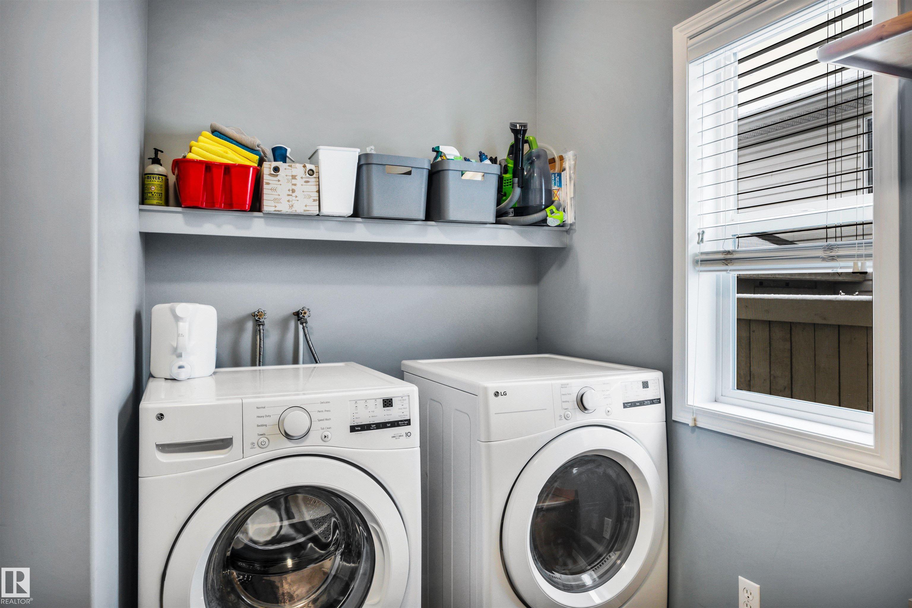 Photo 21 at 192 Ridgehaven Crescent, The Ridge, Sherwood Park