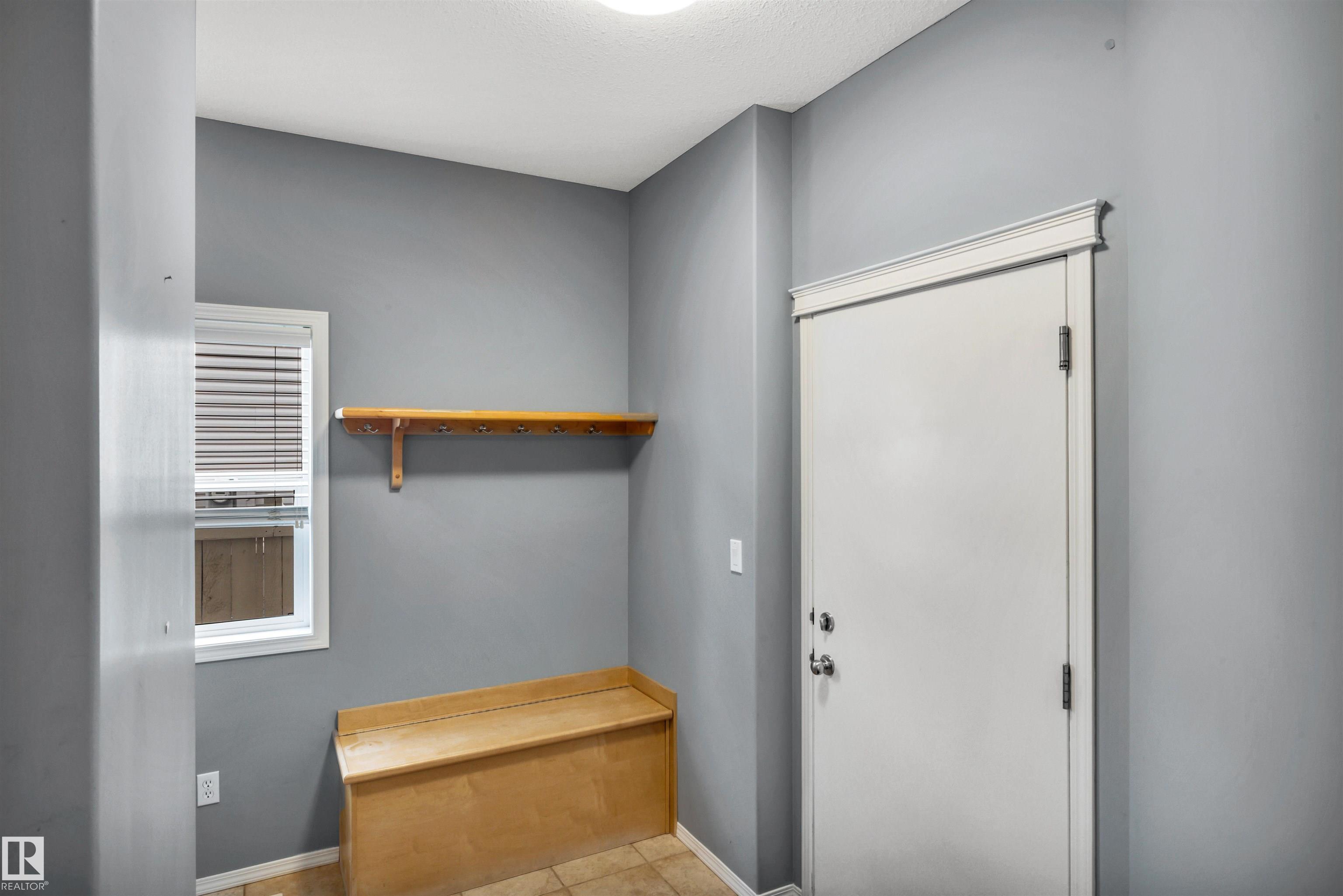 Photo 22 at 192 Ridgehaven Crescent, The Ridge, Sherwood Park