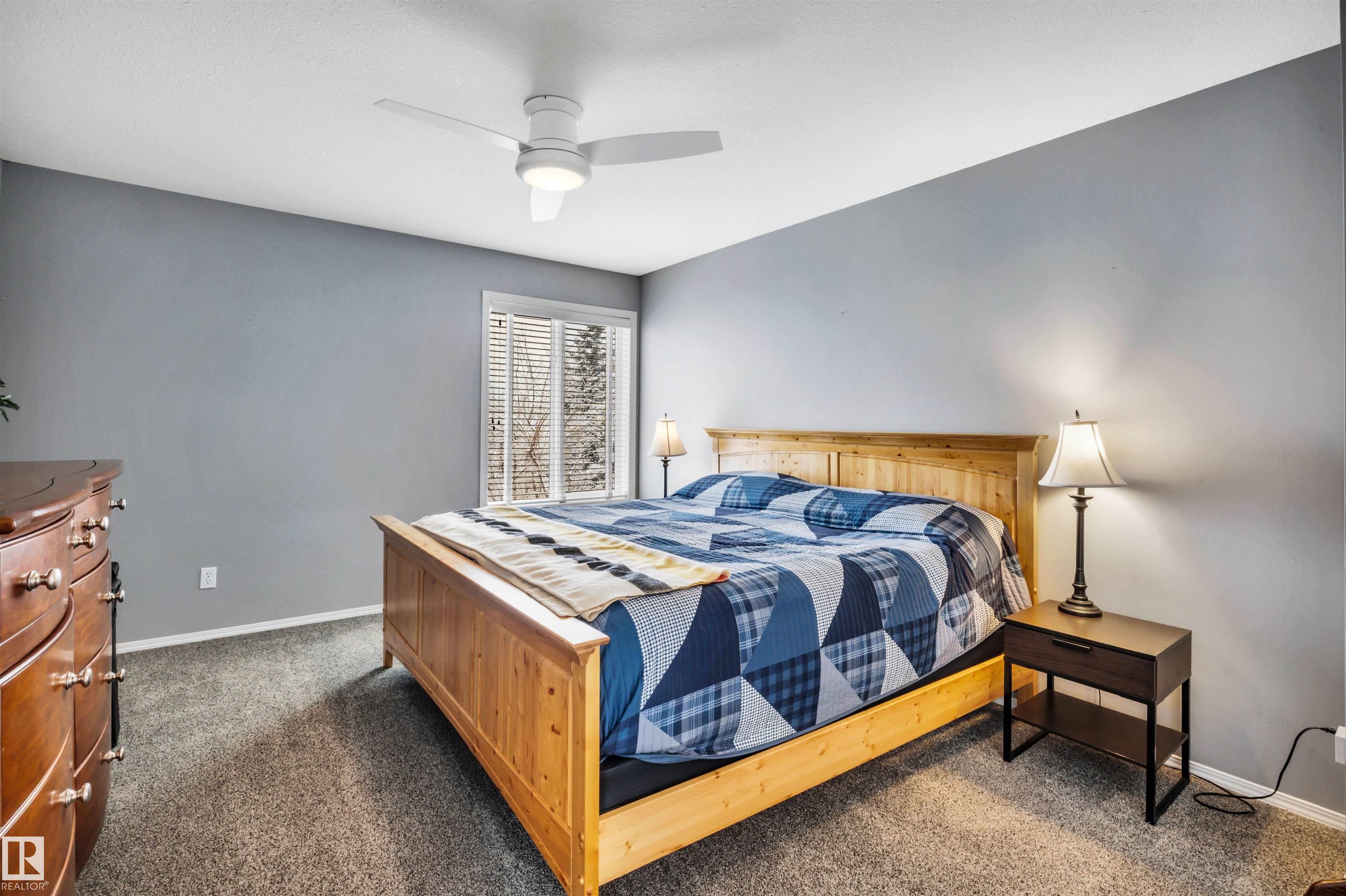 Photo 28 at 192 Ridgehaven Crescent, The Ridge, Sherwood Park