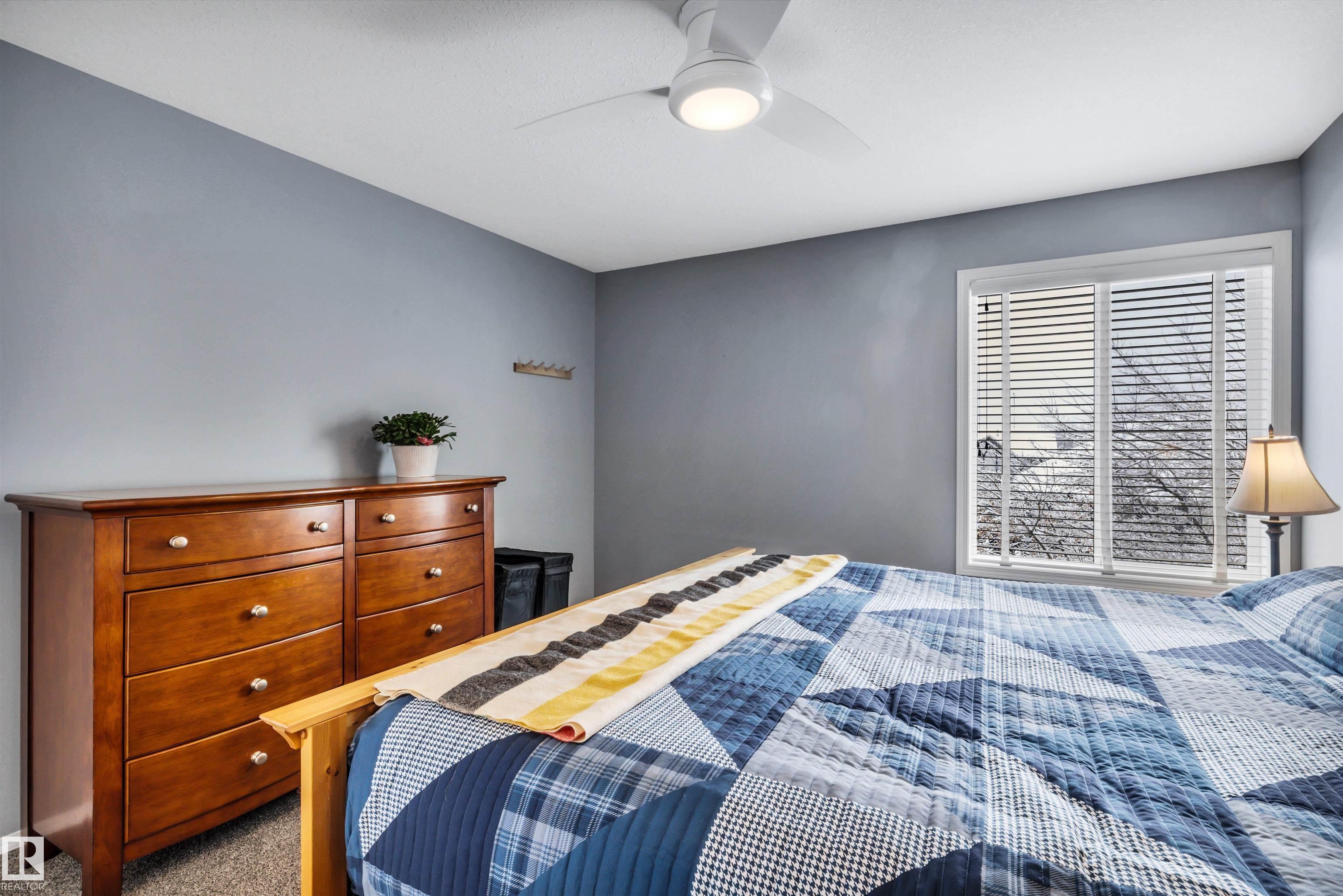 Photo 29 at 192 Ridgehaven Crescent, The Ridge, Sherwood Park