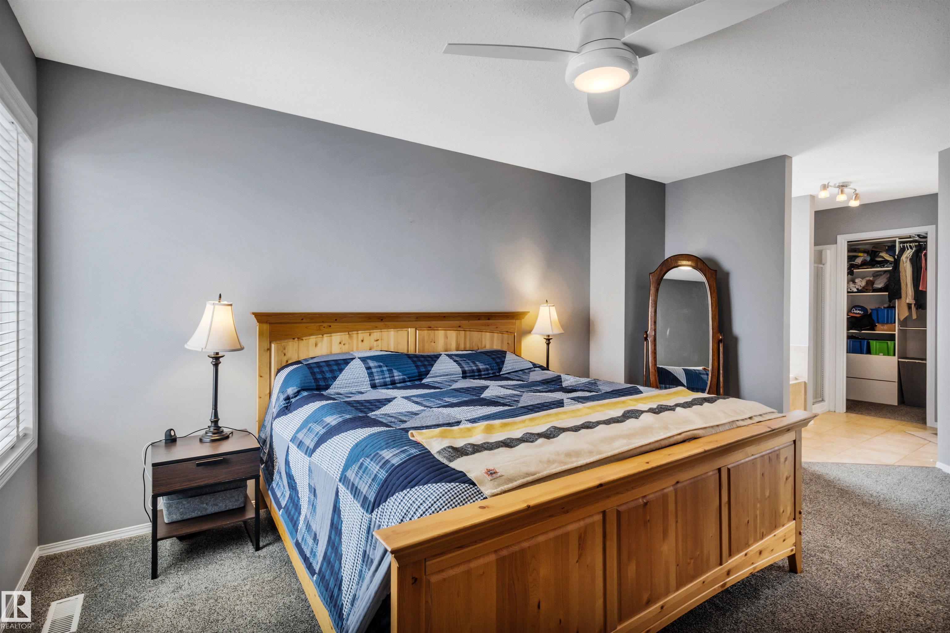 Photo 30 at 192 Ridgehaven Crescent, The Ridge, Sherwood Park