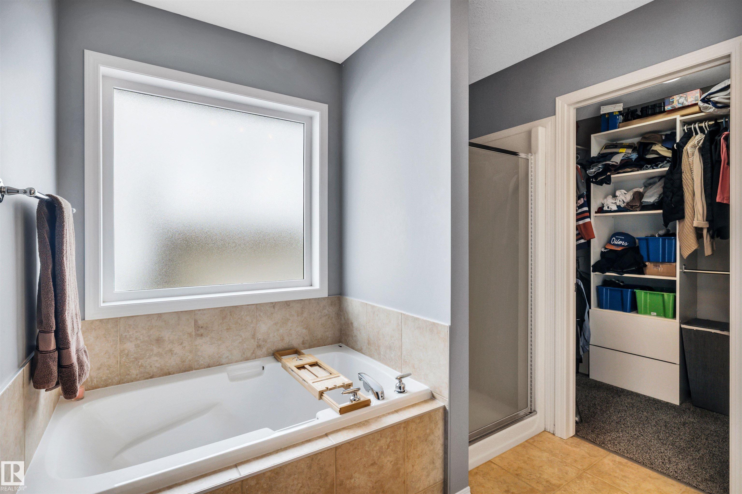 Photo 31 at 192 Ridgehaven Crescent, The Ridge, Sherwood Park