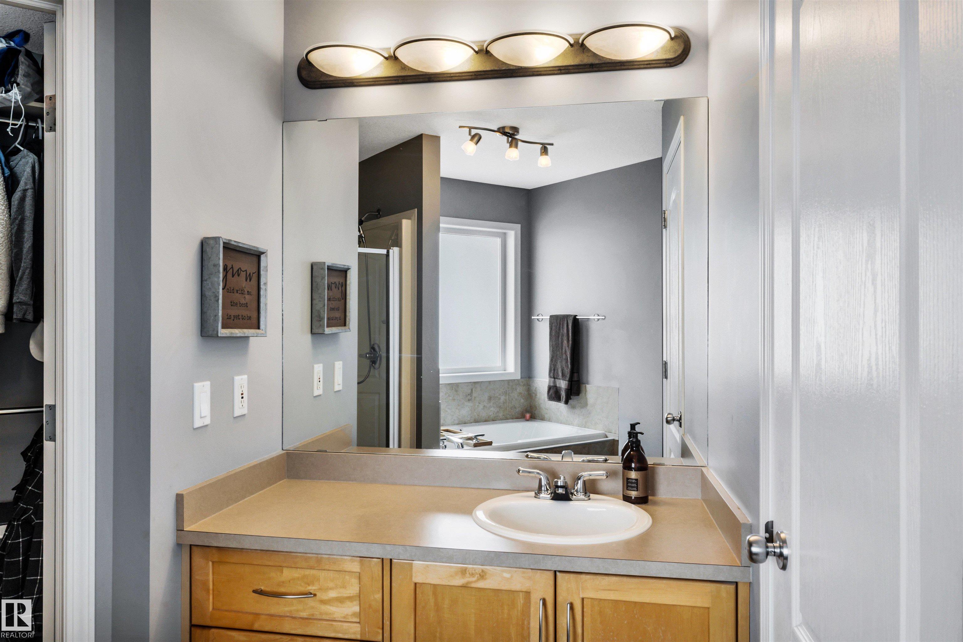 Photo 32 at 192 Ridgehaven Crescent, The Ridge, Sherwood Park