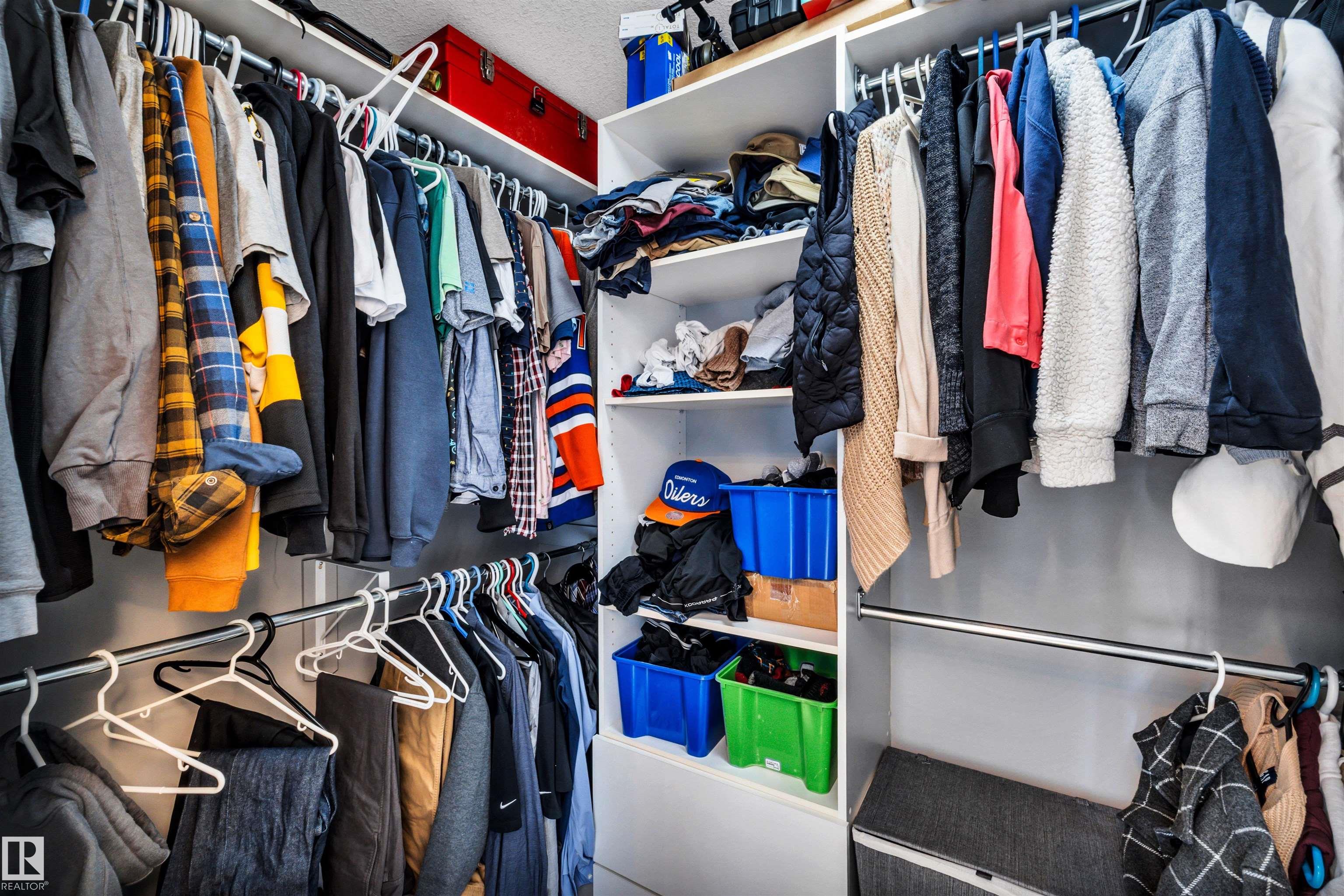 Photo 33 at 192 Ridgehaven Crescent, The Ridge, Sherwood Park