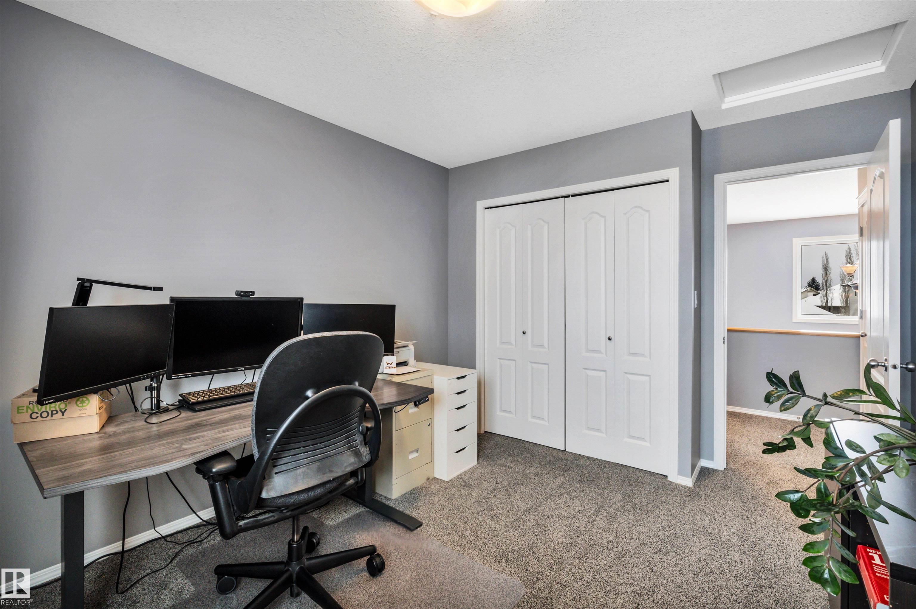 Photo 35 at 192 Ridgehaven Crescent, The Ridge, Sherwood Park