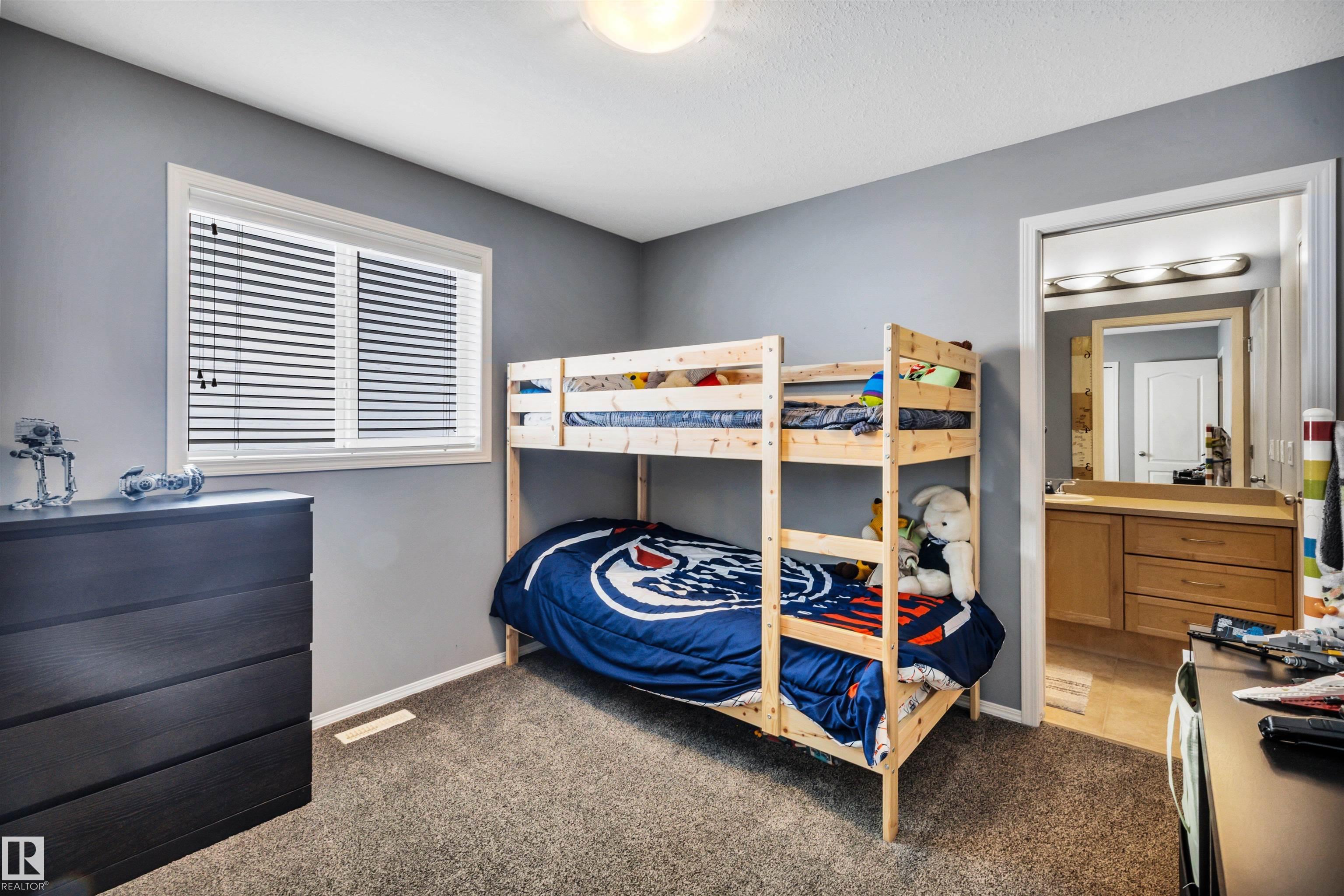 Photo 37 at 192 Ridgehaven Crescent, The Ridge, Sherwood Park