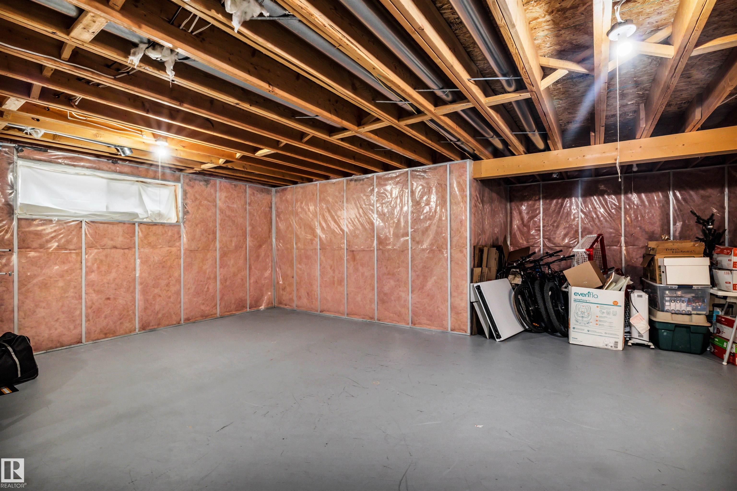 Photo 39 at 192 Ridgehaven Crescent, The Ridge, Sherwood Park