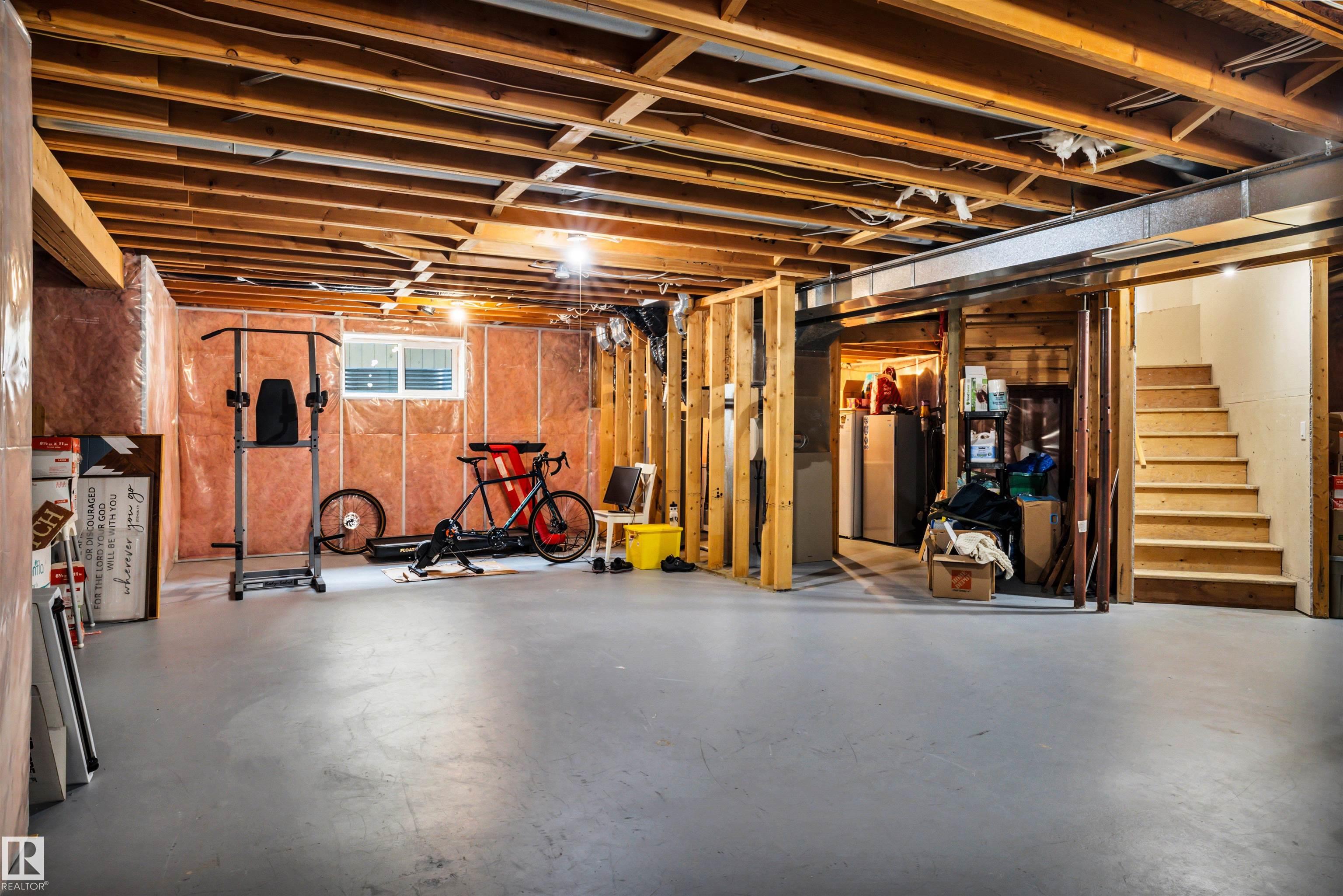 Photo 40 at 192 Ridgehaven Crescent, The Ridge, Sherwood Park