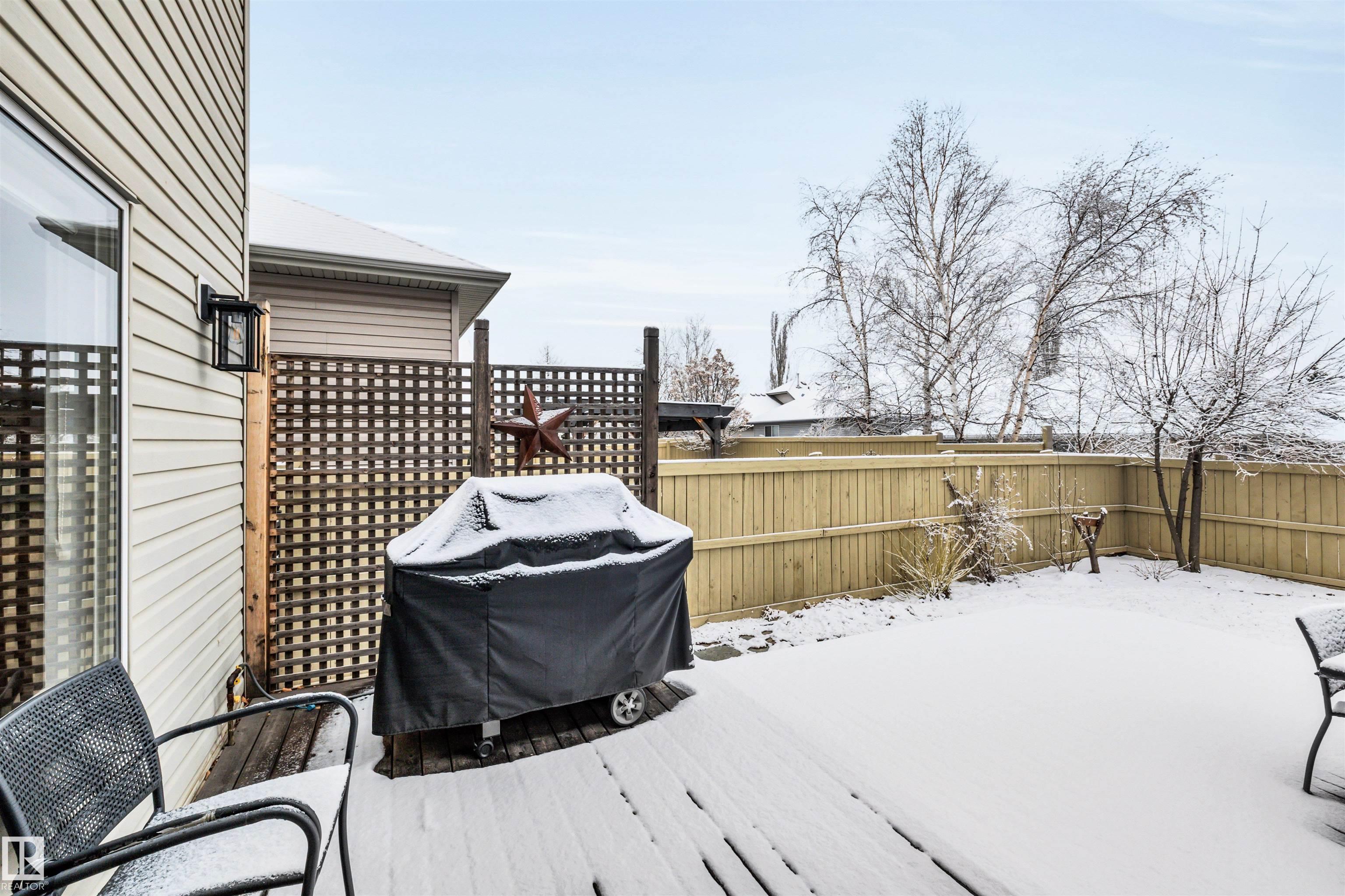 Photo 41 at 192 Ridgehaven Crescent, The Ridge, Sherwood Park