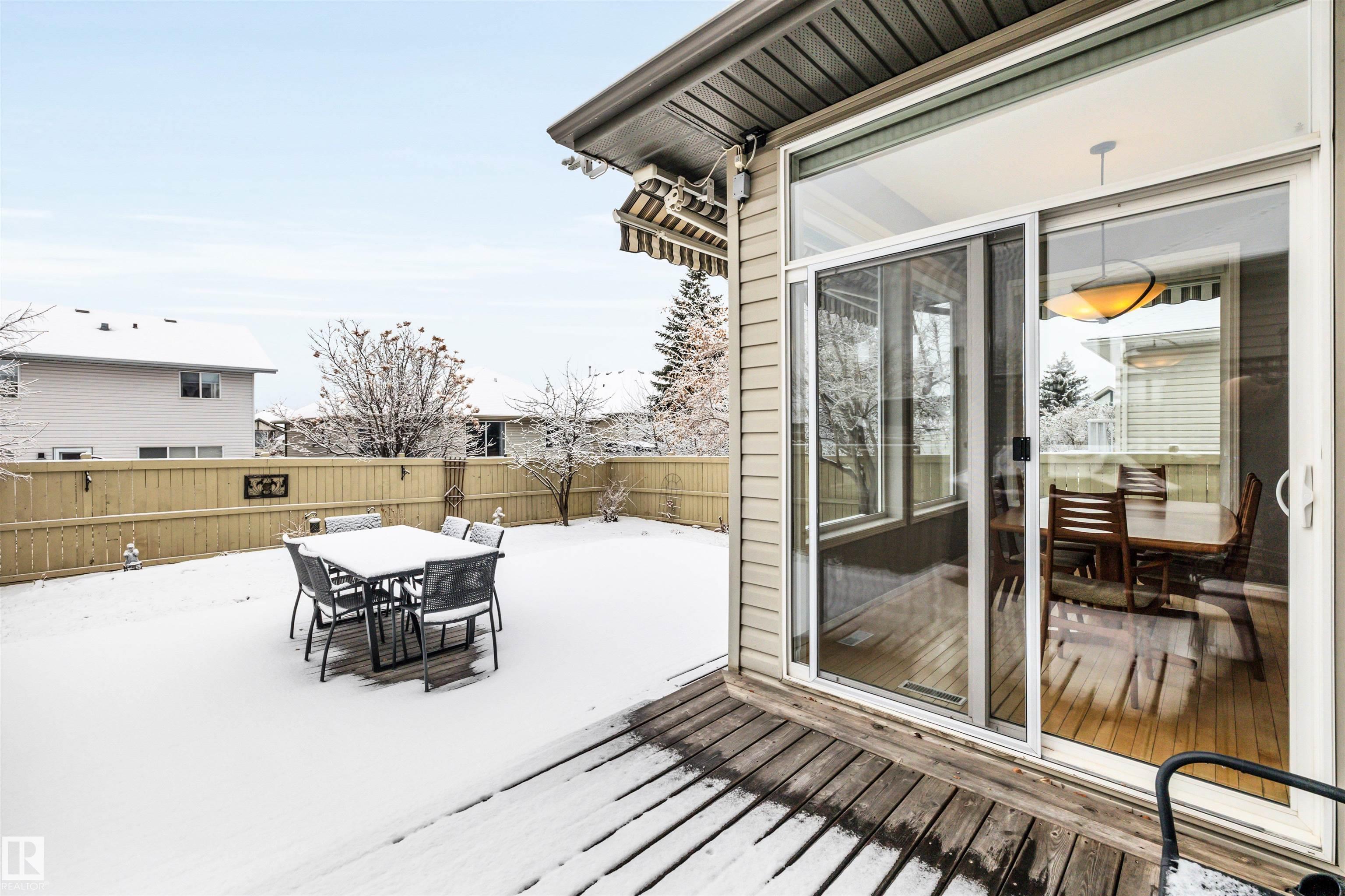 Photo 42 at 192 Ridgehaven Crescent, The Ridge, Sherwood Park