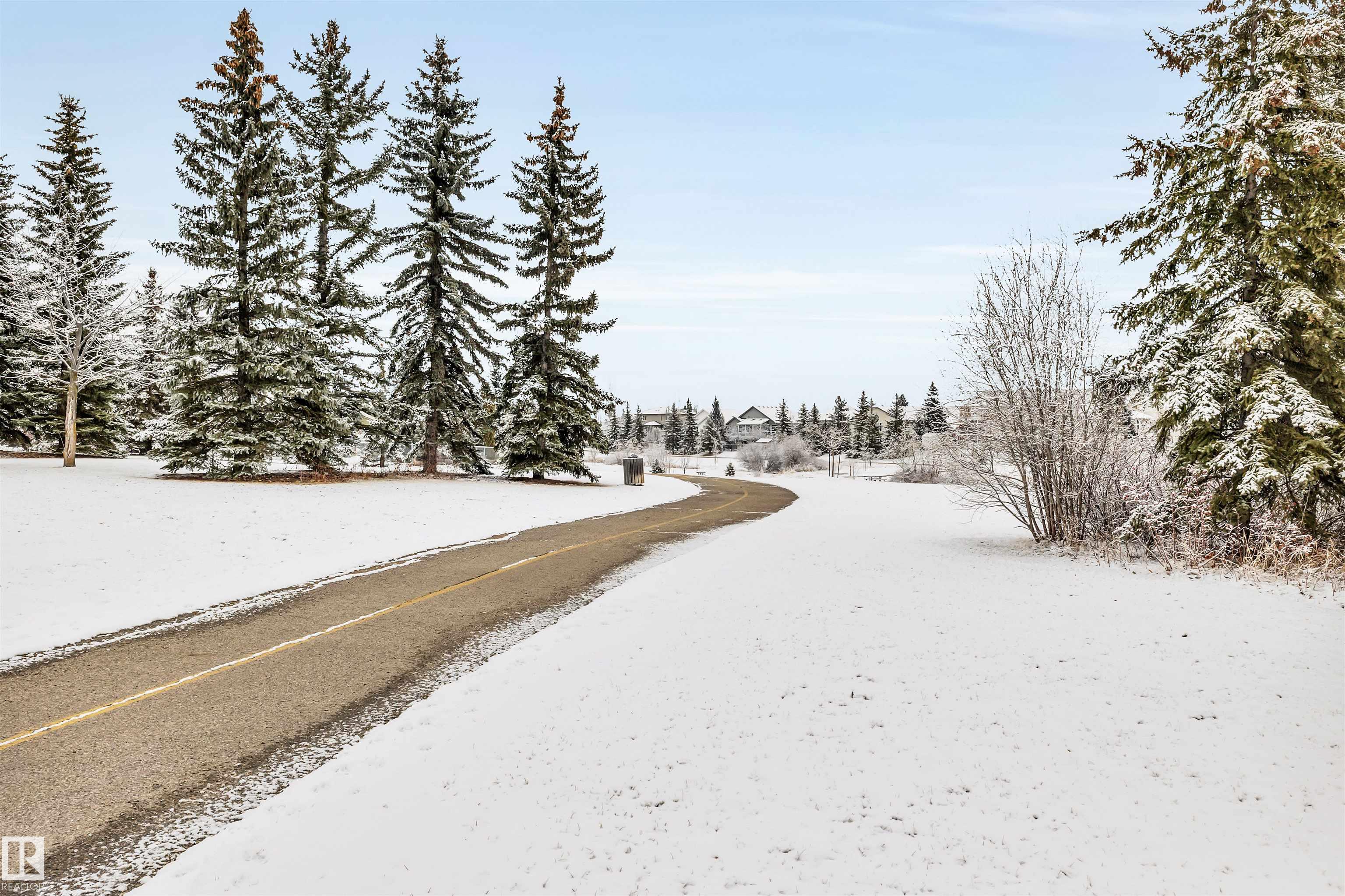 Photo 47 at 192 Ridgehaven Crescent, The Ridge, Sherwood Park