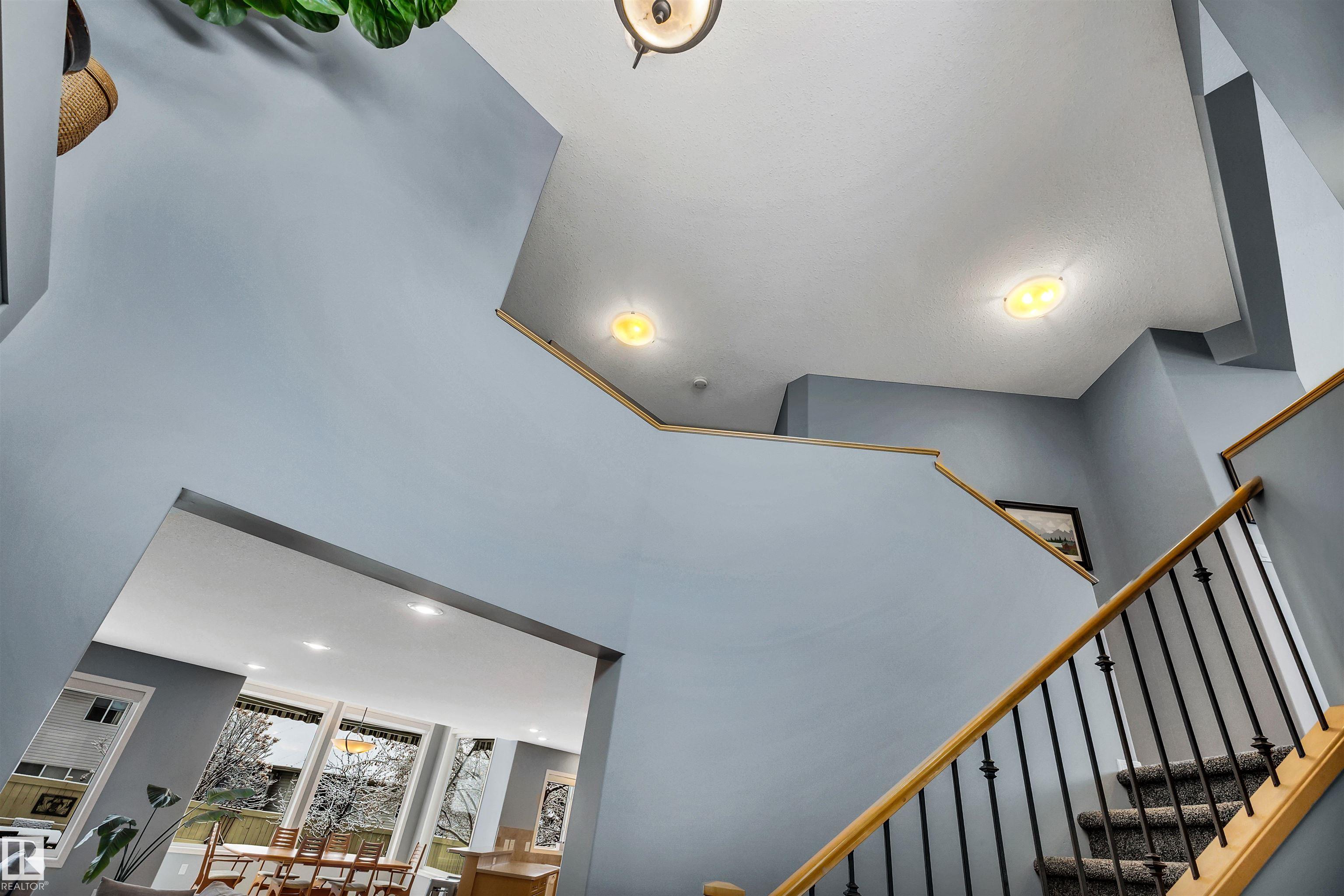 Photo 6 at 192 Ridgehaven Crescent, The Ridge, Sherwood Park