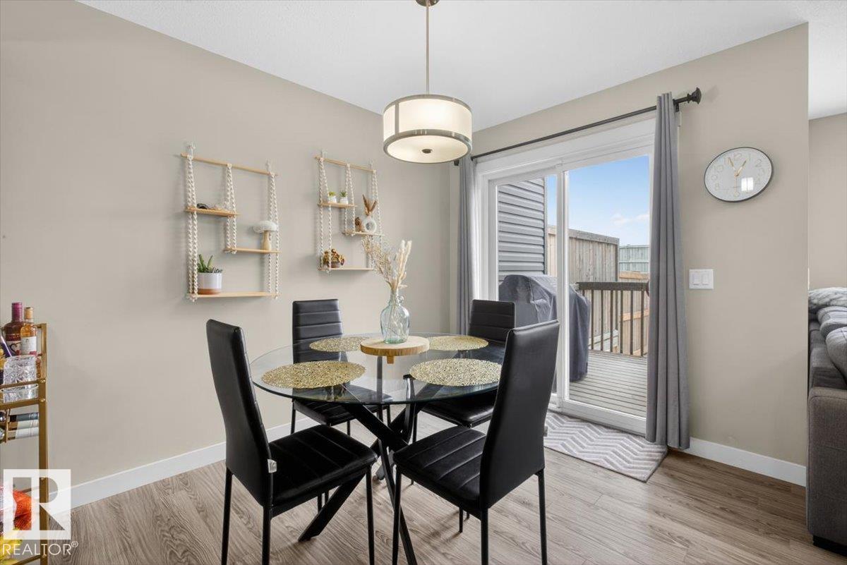 Photo 11 at 16656 14 Avenue SW, Glenridding Heights, Edmonton