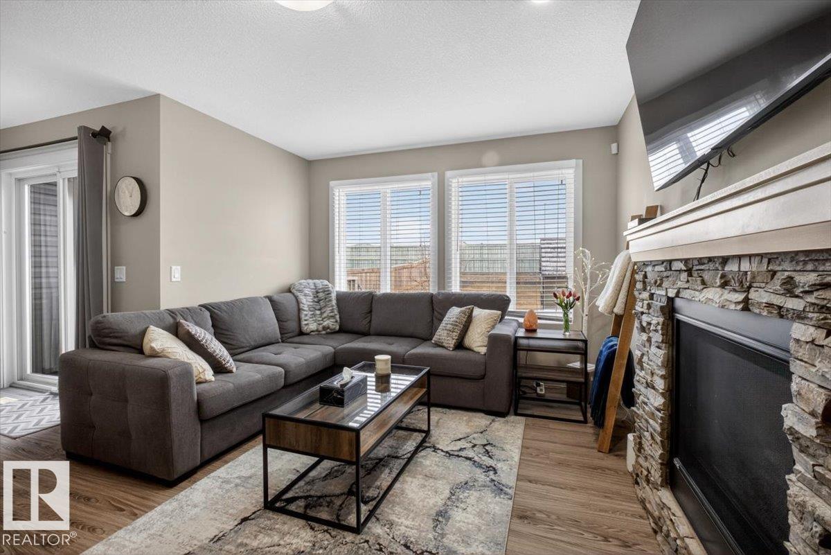 Photo 15 at 16656 14 Avenue SW, Glenridding Heights, Edmonton