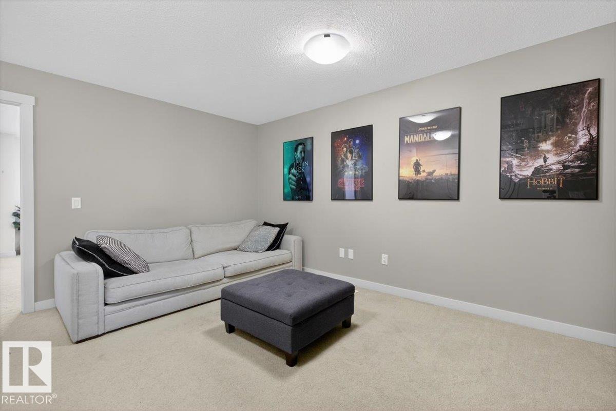 Photo 19 at 16656 14 Avenue SW, Glenridding Heights, Edmonton