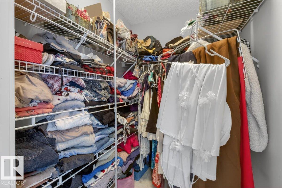 Photo 29 at 16656 14 Avenue SW, Glenridding Heights, Edmonton