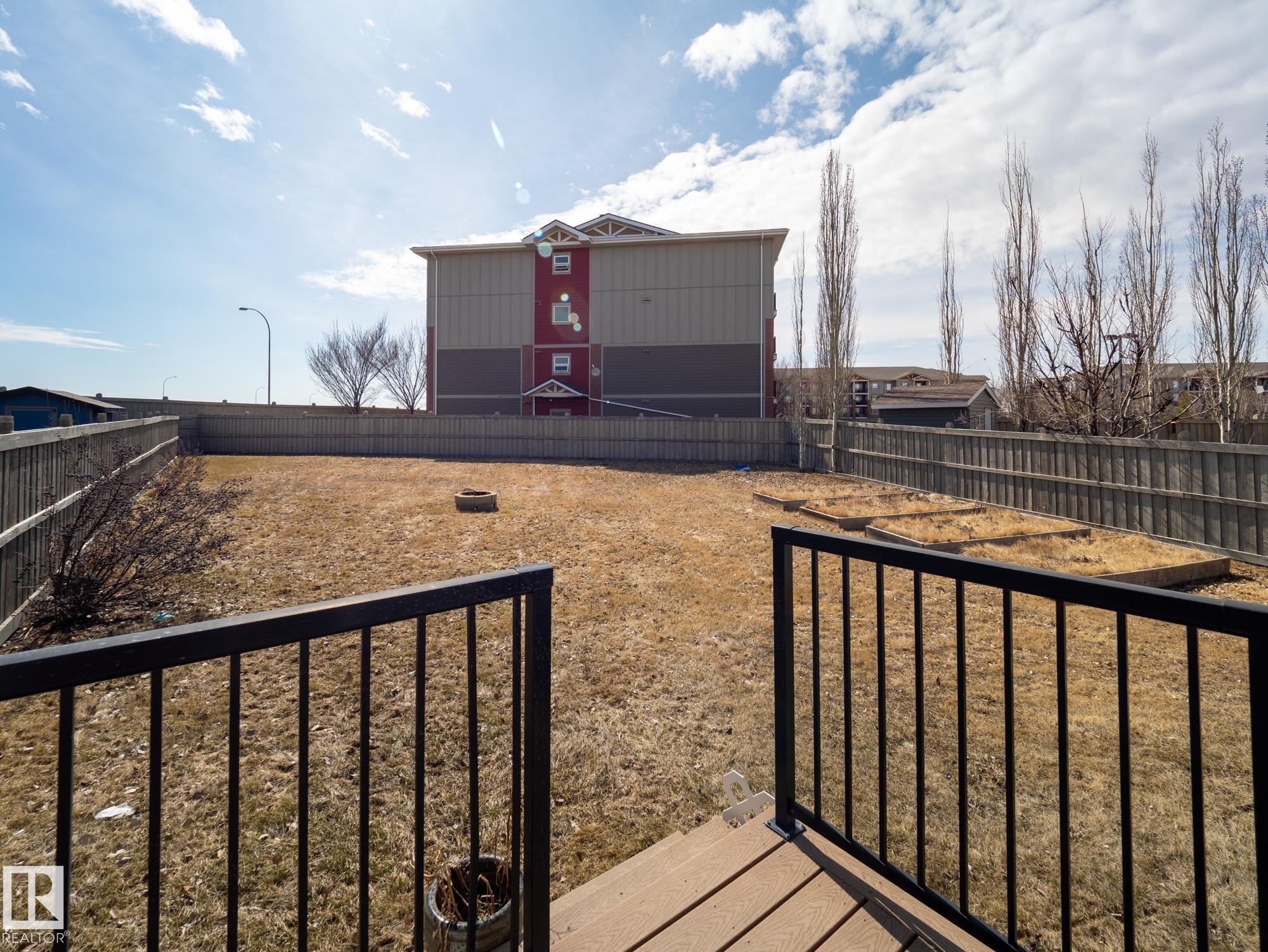 Photo 40 at 3617 Whitelaw Bay NW, Windermere, Edmonton