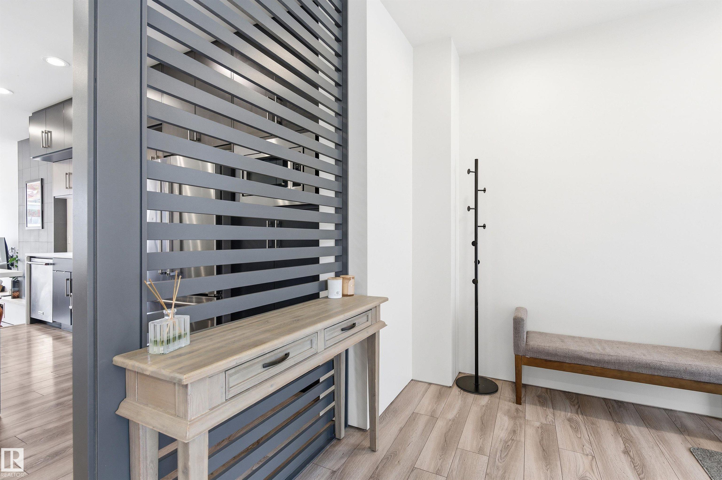 Photo 12 at 10550 130 Street NW, Westmount, Edmonton